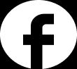 footericon