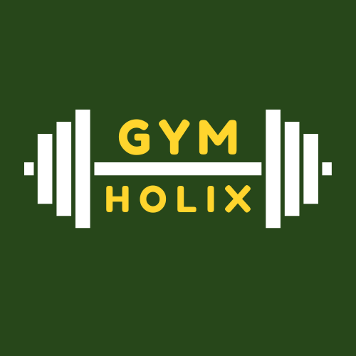 Gym Holix