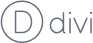 my-ecommerce-site